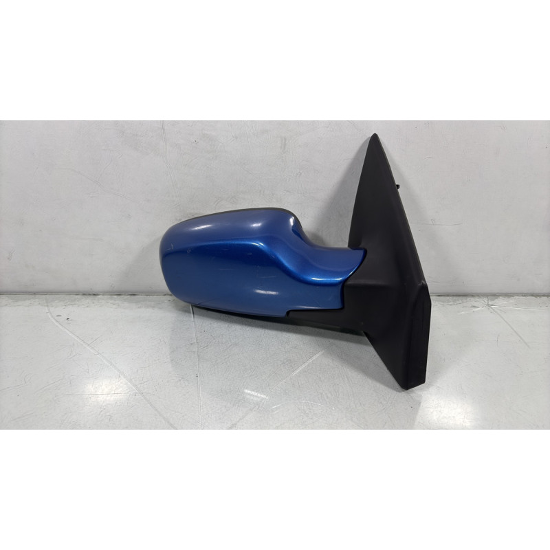 Retroviseur droit RENAULT CLIO 3 Photo n°3