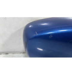 Retroviseur droit RENAULT CLIO 3