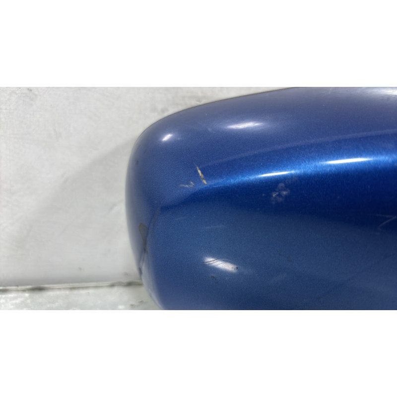 Retroviseur droit RENAULT CLIO 3 Photo n°4