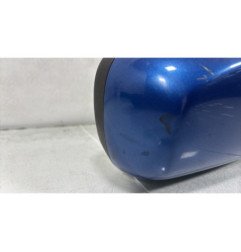 Retroviseur droit RENAULT CLIO 3