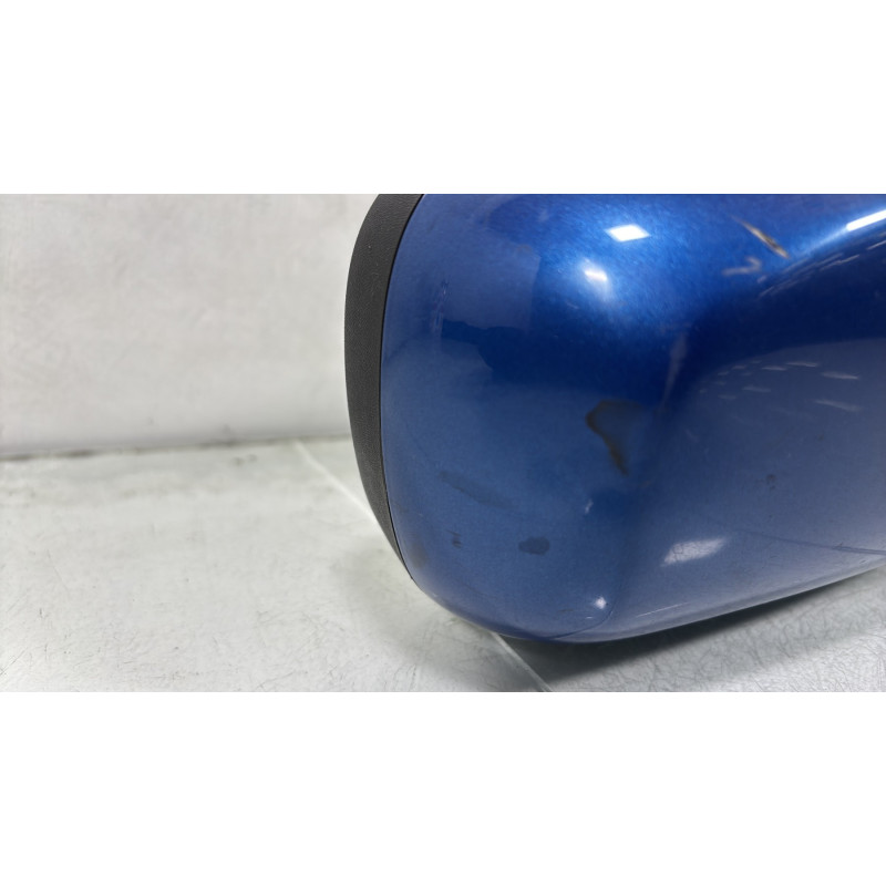 Retroviseur droit RENAULT CLIO 3 Photo n°5