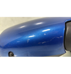 Retroviseur droit RENAULT CLIO 3
