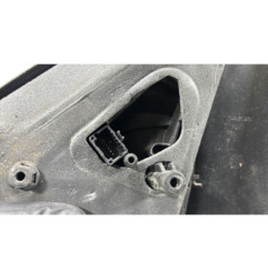 Retroviseur droit RENAULT CLIO 3