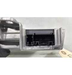 Boitier air bag RENAULT CLIO 3