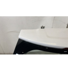 Malle/Hayon arriere CITROEN C3 2