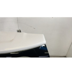 Malle/Hayon arriere CITROEN C3 2