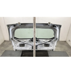 Malle/Hayon arriere CITROEN C3 2