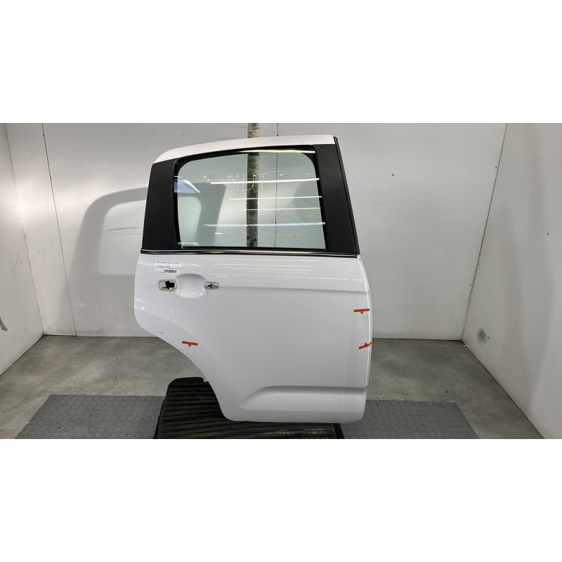 Porte arriere droit CITROEN C3 2 Photo n°1