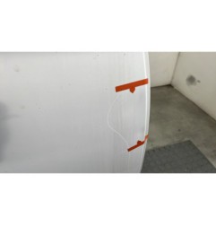 Porte arriere droit CITROEN C3 2