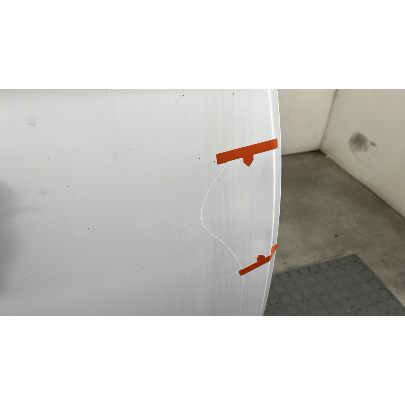 Porte arriere droit CITROEN C3 2 Photo n°3