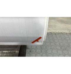 Porte arriere droit CITROEN C3 2