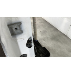 Porte arriere droit CITROEN C3 2