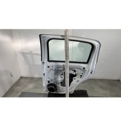 Porte arriere droit CITROEN C3 2