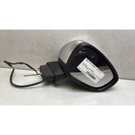 Retroviseur droit CITROEN C3 2 Photo n°1