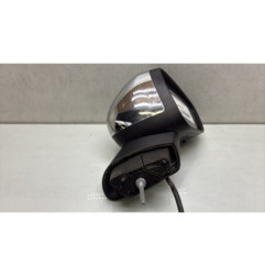 Retroviseur droit CITROEN C3 2
