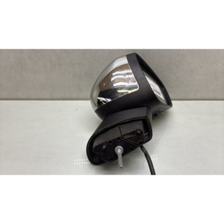 Retroviseur droit CITROEN C3 2