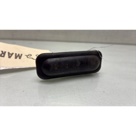 Bouton de coffre CITROEN C3 2 Photo n°1