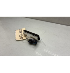 Bouton de coffre CITROEN C3 2