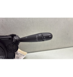 Com (Bloc Contacteur Tournant+Commodo Essuie Glace+Commodo Phare) CITROEN C3 2