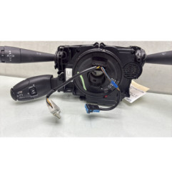 Com (Bloc Contacteur Tournant+Commodo Essuie Glace+Commodo Phare) CITROEN C3 2