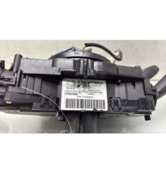 Com (Bloc Contacteur Tournant+Commodo Essuie Glace+Commodo Phare) CITROEN C3 2