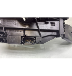 Com (Bloc Contacteur Tournant+Commodo Essuie Glace+Commodo Phare) CITROEN C3 2