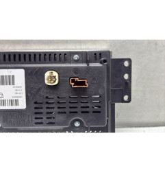 Ecran GPS CITROEN C3 2