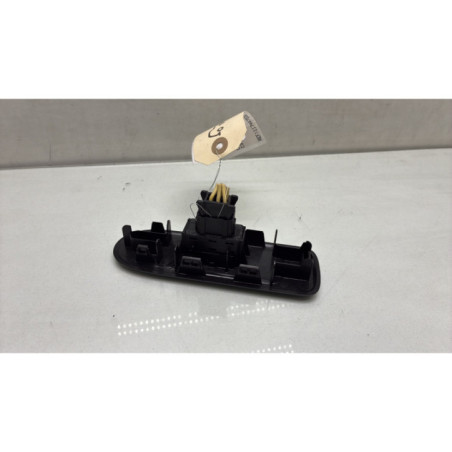 Interrupteur de leve vitre avant droit CITROEN C3 2