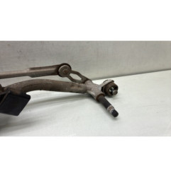 Moteur essuie glace avant CITROEN C3 2