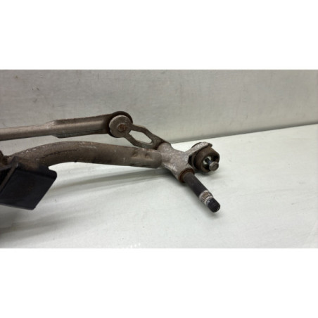 Moteur essuie glace avant CITROEN C3 2