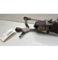 Moteur essuie glace avant CITROEN C3 2