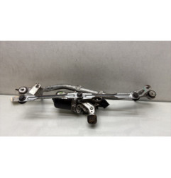 Moteur essuie glace avant CITROEN C3 2