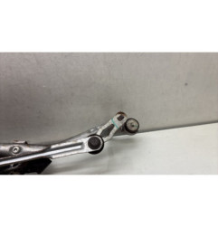 Moteur essuie glace avant CITROEN C3 2