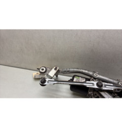 Moteur essuie glace avant CITROEN C3 2
