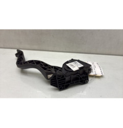 Pedale d'accelerateur CITROEN C3 2