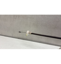 Serrure arriere droit CITROEN C3 2