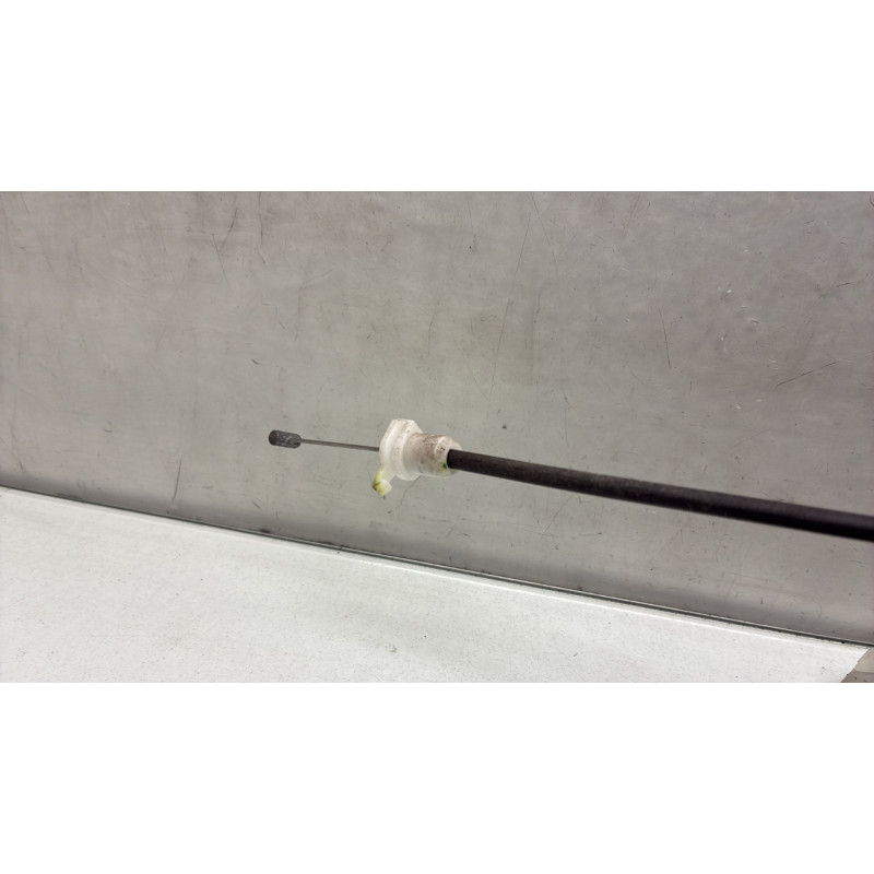 Serrure arriere droit CITROEN C3 2 Photo n°2