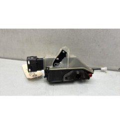 Serrure arriere droit CITROEN C3 2
