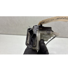 Serrure arriere droit CITROEN C3 2