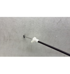 Serrure avant droit CITROEN C3 2