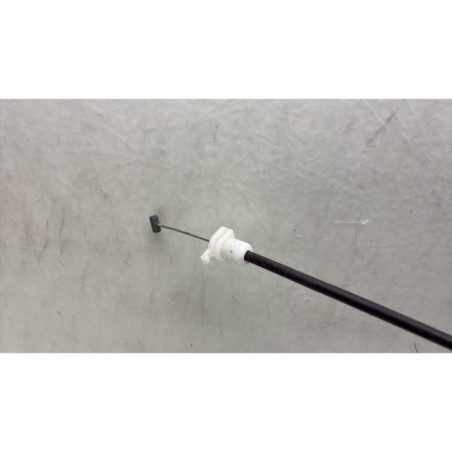 Serrure avant droit CITROEN C3 2