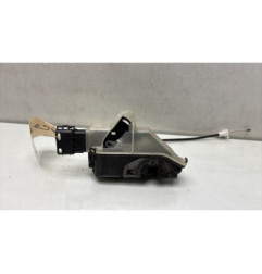 Serrure avant droit CITROEN C3 2
