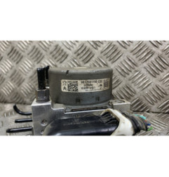 Bloc ABS (freins anti-blocage) CITROEN C3 2