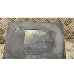 Bloc ABS (freins anti-blocage) CITROEN C3 2