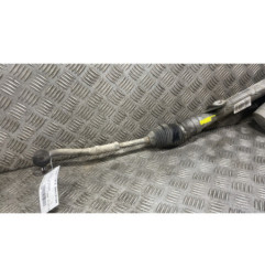 Cremaillere assistee CITROEN C3 2