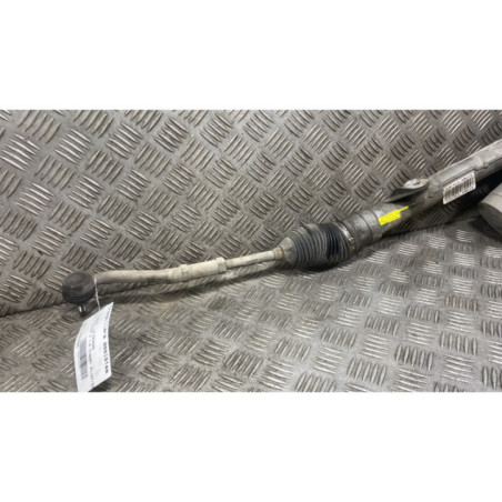 Cremaillere assistee CITROEN C3 2