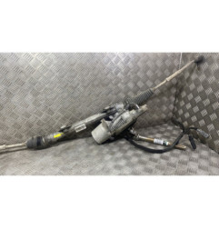 Cremaillere assistee CITROEN C3 2