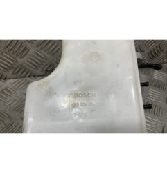 Maitre cylindre (freinage) CITROEN C3 2