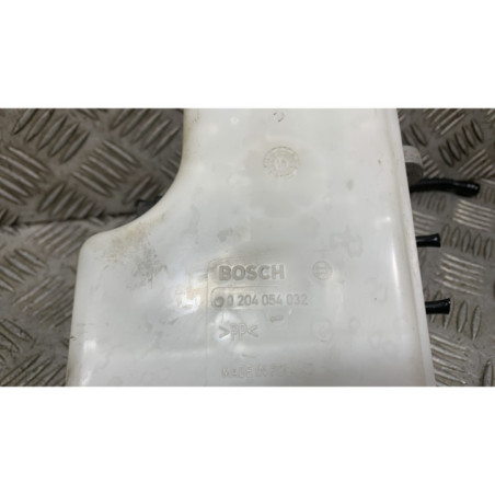 Maitre cylindre (freinage) CITROEN C3 2