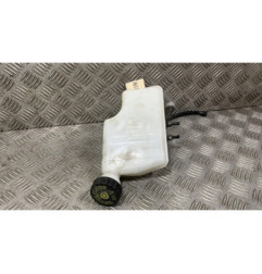 Maitre cylindre (freinage) CITROEN C3 2